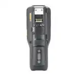 Терминал сбора данных  Zebra MC9590 MC9590-KD0CAD00111