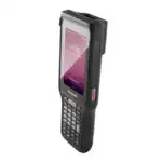 Терминал сбора данных  Honeywell EDA61K EDA61K-0-U924PGRK