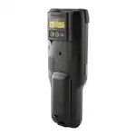 Терминал сбора данных  Honeywell EDA61K EDA61K-0-U924PGRK