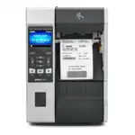 Принтер этикеток Zebra Printer ZT610 ZT61046-T0E0100Z