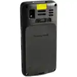 Терминал сбора данных  Honeywell EDA51-1-B723SOGRK