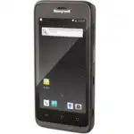 Терминал сбора данных  Honeywell EDA51-1-B723SOGRK