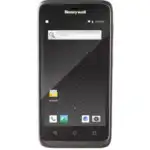 Терминал сбора данных  Honeywell EDA51-1-B723SOGRK