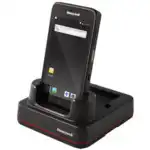 Терминал сбора данных  Honeywell EDA51-0-B723SOGRK