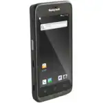 Терминал сбора данных  Honeywell EDA51-0-B723SOGRK