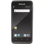 Терминал сбора данных  Honeywell EDA51-0-B723SOGRK