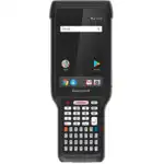 Терминал сбора данных  Honeywell EDA61K EDA61K-0NUB34PERK
