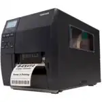 Принтер этикеток Toshiba B-EX4T2-GS12-QM-R 18221168742