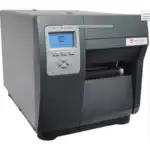 Аксессуар для штрихкодирования DataMax I-4212 Mark II OPT78-2302-01