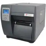 Аксессуар для штрихкодирования DataMax I-4212 Mark II OPT78-2302-01