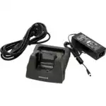 Аксессуар для штрихкодирования Honeywell EDA61K-HB-2