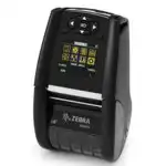 Принтер этикеток Zebra DT ZQ610 ZQ61-AUWAE10-00