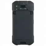 Терминал сбора данных  Zebra TC26 TC26BK-11A442-A6