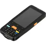 Терминал сбора данных  Datalogic ТСД MEMOR K 946000001