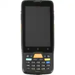Терминал сбора данных  Datalogic ТСД MEMOR K 946000001
