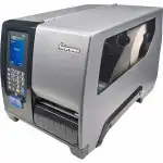 Принтер этикеток Honeywell PM43 PM43A11000000202