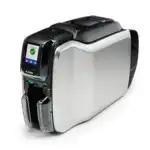 Принтер для карт Zebra ZC32-0M0C000EM00
