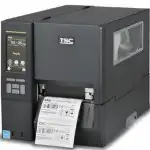 Принтер этикеток TSC MH241T MH241T-A001-0302