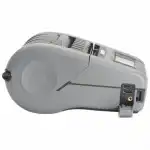 Принтер этикеток SATO USB2.0+SERIAL+WLAN+BLUETOOTH WWPV31282_