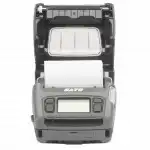 Принтер этикеток SATO USB2.0+SERIAL+WLAN+BLUETOOTH WWPV31282_