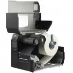Принтер этикеток SATO CL4NX Plus WWCLP222ZWAREU_