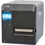 Принтер этикеток SATO CL4NX Plus WWCLP222ZWAREU_