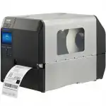Принтер этикеток SATO CL4NX Plus WWCLP222ZWAREU_