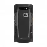 Терминал сбора данных  Mertech Sunmi L2 USB Black Mertech4080