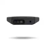 Терминал сбора данных  Mertech Sunmi L2 USB Black Mertech4080