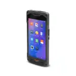 Терминал сбора данных  Mertech Sunmi L2 USB Black Mertech4080