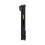 Терминал сбора данных Mertech Sunmi L2K USB Black Mertech4085