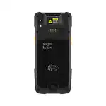 Терминал сбора данных Mertech Sunmi L2K USB Black Mertech4085