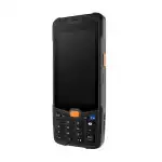 Терминал сбора данных Mertech Sunmi L2K USB Black Mertech4085