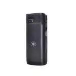 Терминал сбора данных  Mertech S5 (1/8) Mertech9113