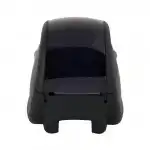 Принтер этикеток Mertech LP58 EVA RS232-USB Black Mertech4582
