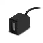 Сканер штрихкода Mertech N200 2D USB Mertech4102 (Встраиваемый, 2D, USB, Черный, Не требуется)