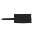 Сканер штрихкода Mertech N200 2D USB Mertech4102 (Встраиваемый, 2D, USB, Черный, Не требуется)