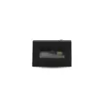Сканер штрихкода Mertech N200 2D USB Mertech4102 (Встраиваемый, 2D, USB, Черный, Не требуется)