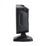 Сканер штрихкода Mertech 8500 P2D Mirror Black Mertech4109 (Стационарный, 2D, USB-COM, USB-HID, Черный, Не требуется)