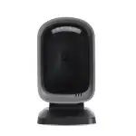 Сканер штрихкода Mertech 8500 P2D Mirror Black Mertech4109 (Стационарный, 2D, USB-COM, USB-HID, Черный, Не требуется)