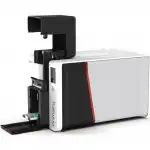Принтер для карт Evolis Primacy 2 Simplex Expert Kineclipse PM2-0011