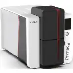 Принтер для карт Evolis Primacy 2 Simplex Expert Kineclipse PM2-0011