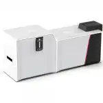 Принтер для карт Evolis Primacy 2 Simplex Expert Kineclipse PM2-0011