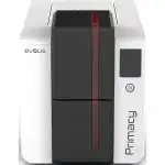 Принтер для карт Evolis Primacy 2 Simplex Expert Lock PM2-0012