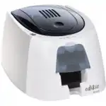 Принтер для карт Evolis EDIKIO GUEST - ACCESS SOLUTION EA2U0000BS-BS011