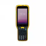 Терминал сбора данных  CipherLAB  RK95 AK957SCN3NSG1