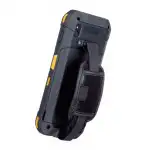 Терминал сбора данных  CipherLAB  RS35 AS35E4RF1EUQ1