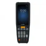 Терминал сбора данных  Zebra MC2700 KT-MC27BK-2B3S3RW