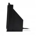 Сканер штрихкода Mertech T8900 P2D USB Mertech4572 (Встраиваемый, 2D, USB-COM, USB-HID, Черный, Не требуется)