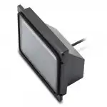 Сканер штрихкода Mertech T8900 P2D USB Mertech4572 (Встраиваемый, 2D, USB-COM, USB-HID, Черный, Не требуется)